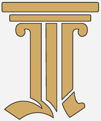 small-logo